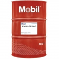 mobil-vactra-oil-no-1-slideway-oil-for-machine-tools-vg-32-208-l-01.jpg
